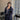 Women's Winter Thick Warm Wool Real Sheep Shearling Fur Coats & Jackets  -  geraldblacksnap.com