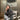 Women's Winter Thick Warm Wool Real Sheep Shearling Fur Coats & Jackets  -  geraldblacksnap.com