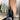 Women's Winter Thick Warm Wool Real Sheep Shearling Fur Coats & Jackets  -  geraldblacksnap.com
