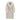 Women's Winter Thick Warm Wool Real Sheep Shearling Fur Coats & Jackets  -  geraldblacksnap.com