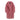 Women's Winter Thick Warm Wool Real Sheep Shearling Fur Coats & Jackets  -  geraldblacksnap.com